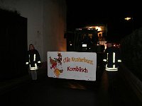 IMG 7061