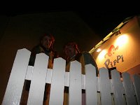 IMG 7062