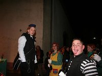 IMG 7063