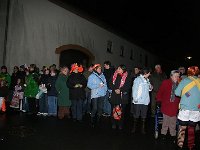 IMG 7064