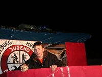 IMG 7066