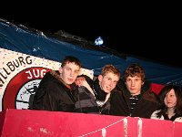 IMG 7067