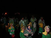 IMG 7069