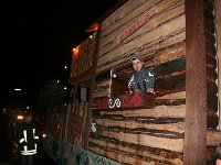 IMG 7070