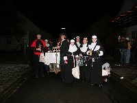 IMG 7071