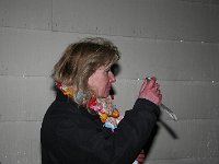 IMG 7073