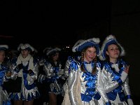 IMG 7074