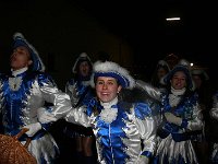 IMG 7076