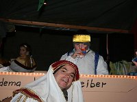 IMG 7080