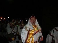 IMG 7082