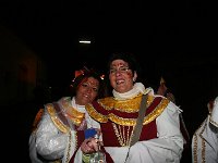 IMG 7083