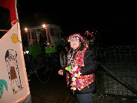 IMG 7084