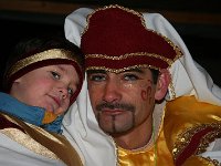 IMG 7086