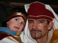 IMG 7087