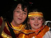 IMG 7089
