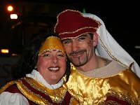 IMG 7091