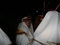 IMG 7097