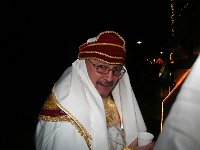IMG 7098