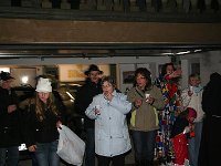 IMG 7099