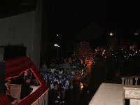 IMG 7100