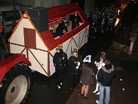 IMG 7101