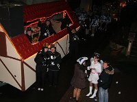 IMG 7102
