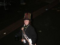 IMG 7104