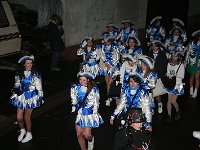 IMG 7105