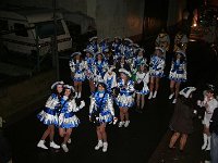 IMG 7106