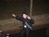 IMG 7108