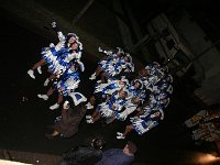 IMG 7109