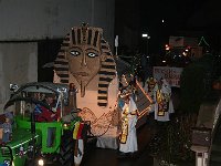 IMG 7112