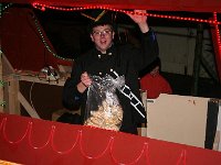 IMG 7113