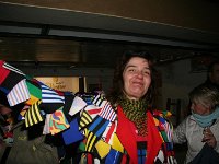 IMG 7114