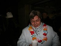 IMG 7115