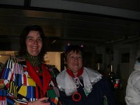 IMG 7116