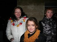 IMG 7117