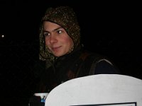 IMG 7118