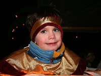 IMG 7121