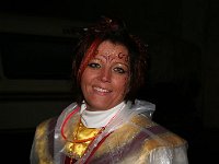 IMG 7126