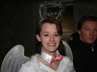 IMG 7127