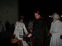 IMG 7129