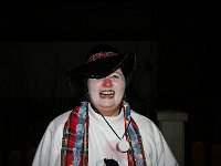 IMG 7131