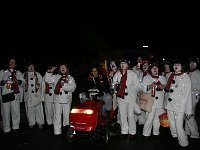 IMG 7134