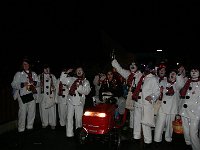 IMG 7135