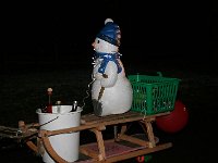 IMG 7137