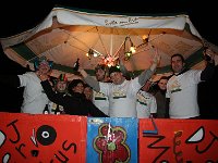 IMG 7138