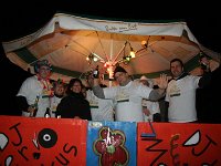 IMG 7139
