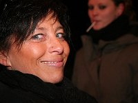 IMG 7141