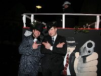 IMG 7145